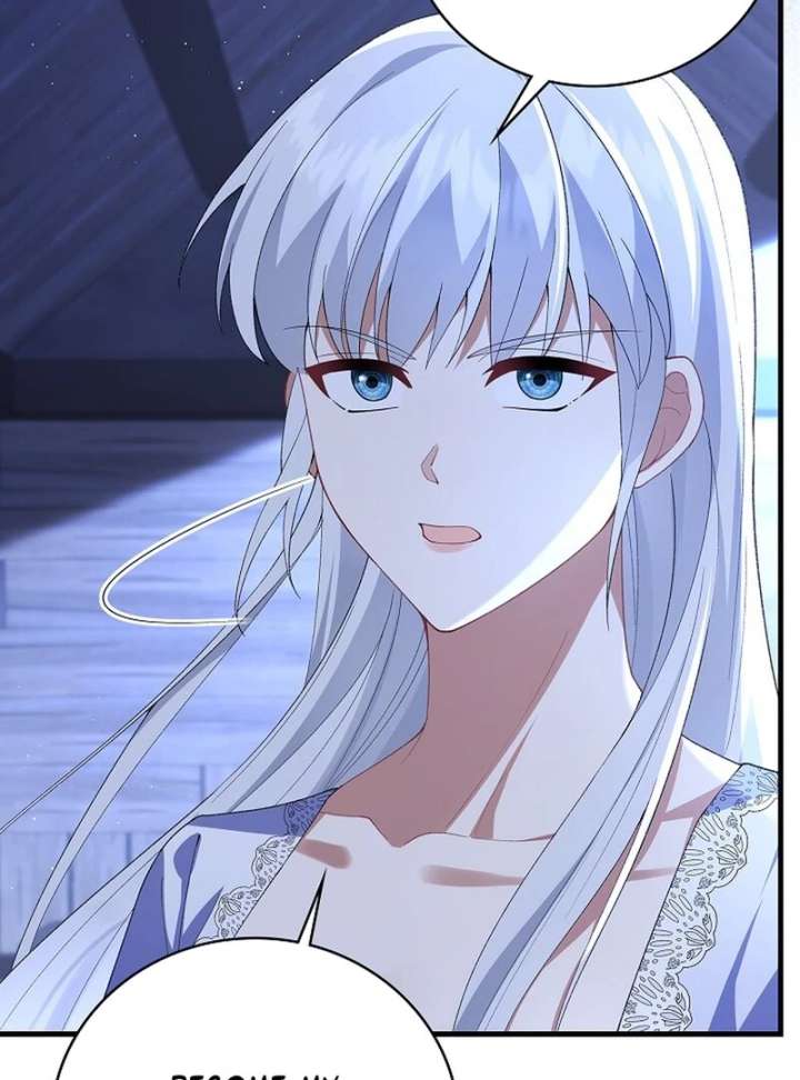 Didn’t We Agree To Have Pure Love? Chapter 24 474 074