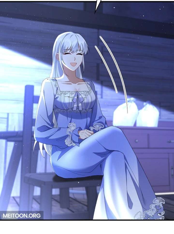 Didn’t We Agree To Have Pure Love? Chapter 24 477 077