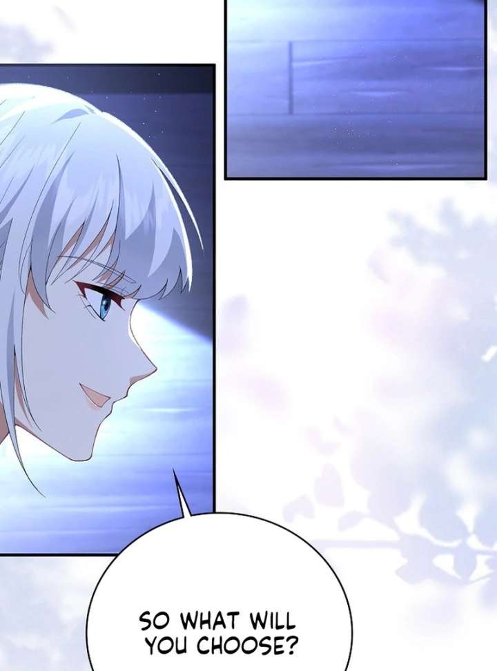 Didn’t We Agree To Have Pure Love? Chapter 24 479 079