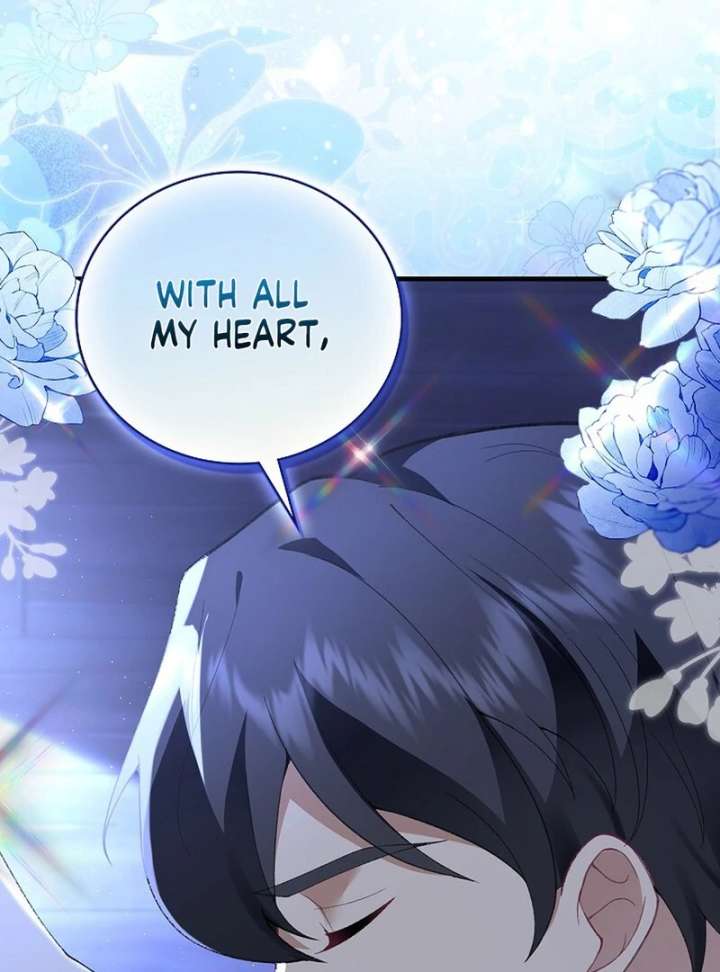 Didn’t We Agree To Have Pure Love? Chapter 24 482 082