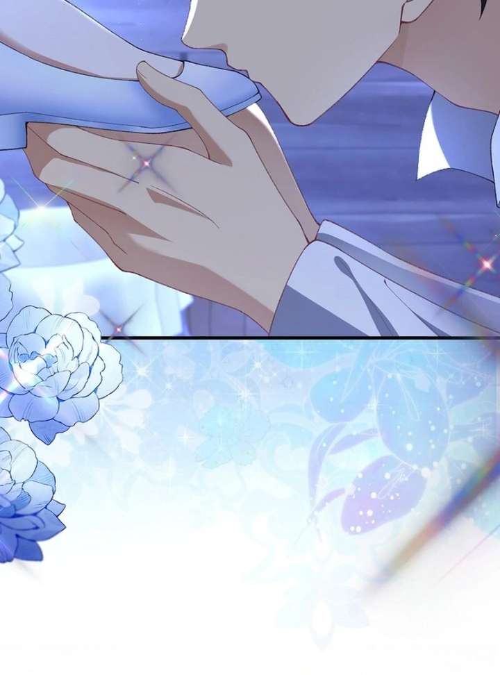 Didn’t We Agree To Have Pure Love? Chapter 24 483 083