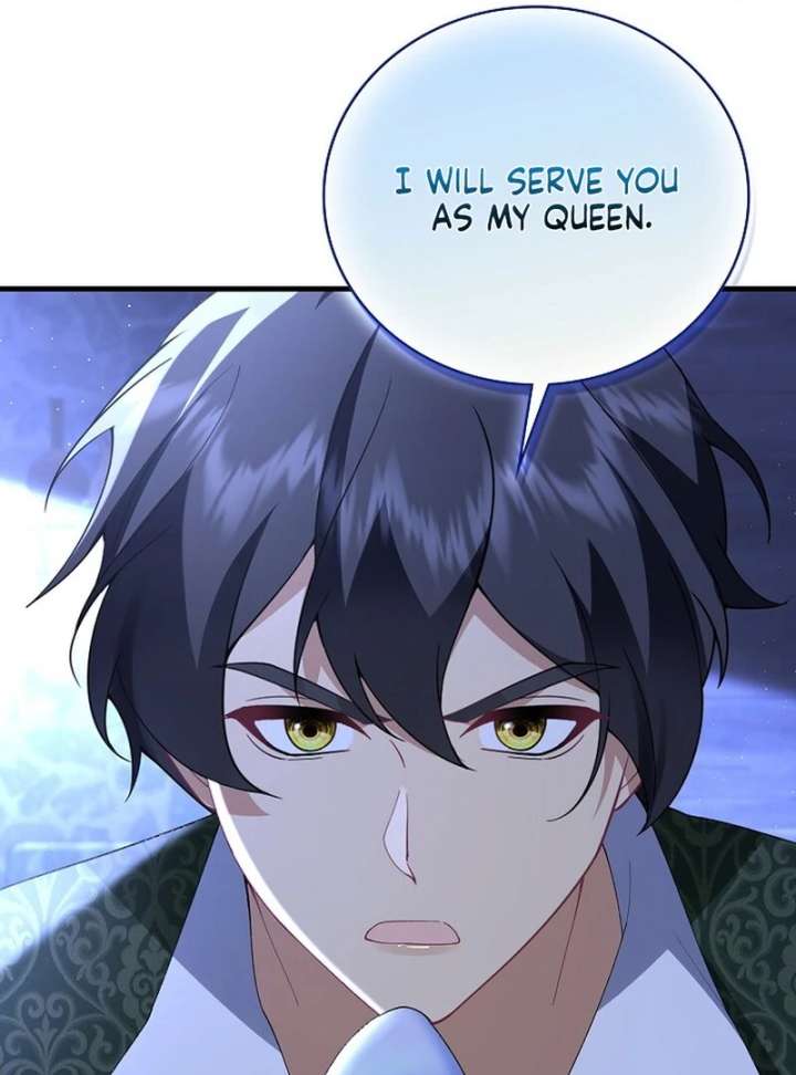 Didn’t We Agree To Have Pure Love? Chapter 24 484 084