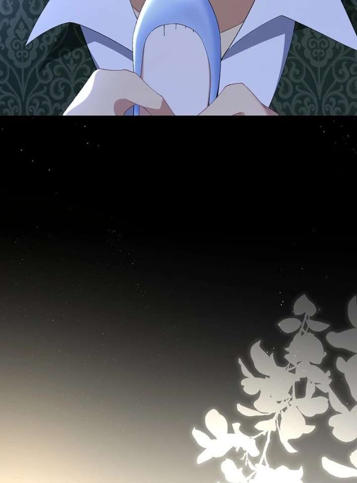 Didn’t We Agree To Have Pure Love? Chapter 24 485 085