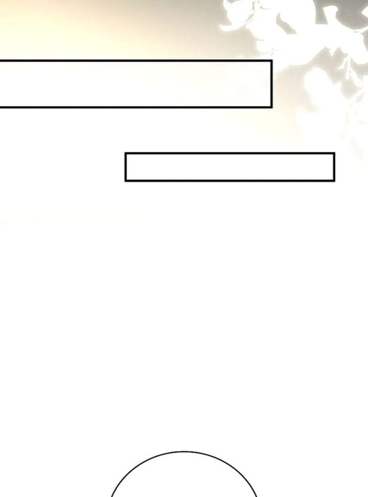 Didn’t We Agree To Have Pure Love? Chapter 24 486 086