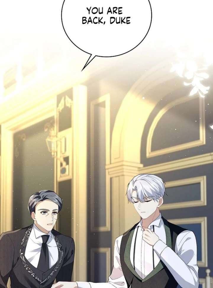 Didn’t We Agree To Have Pure Love? Chapter 24 487 087