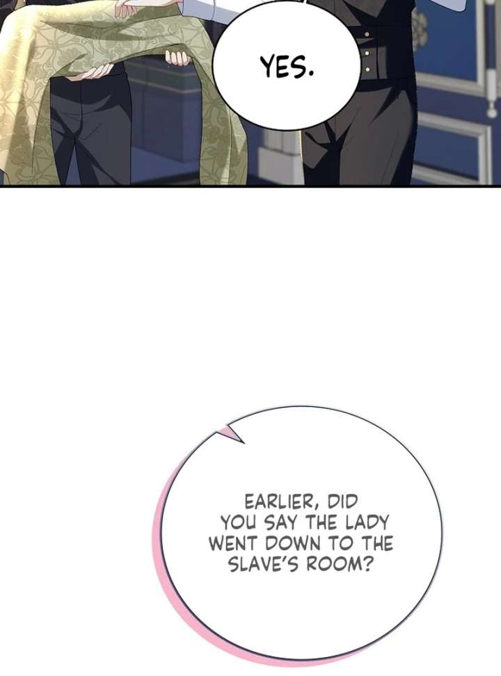 Didn’t We Agree To Have Pure Love? Chapter 24 488 088