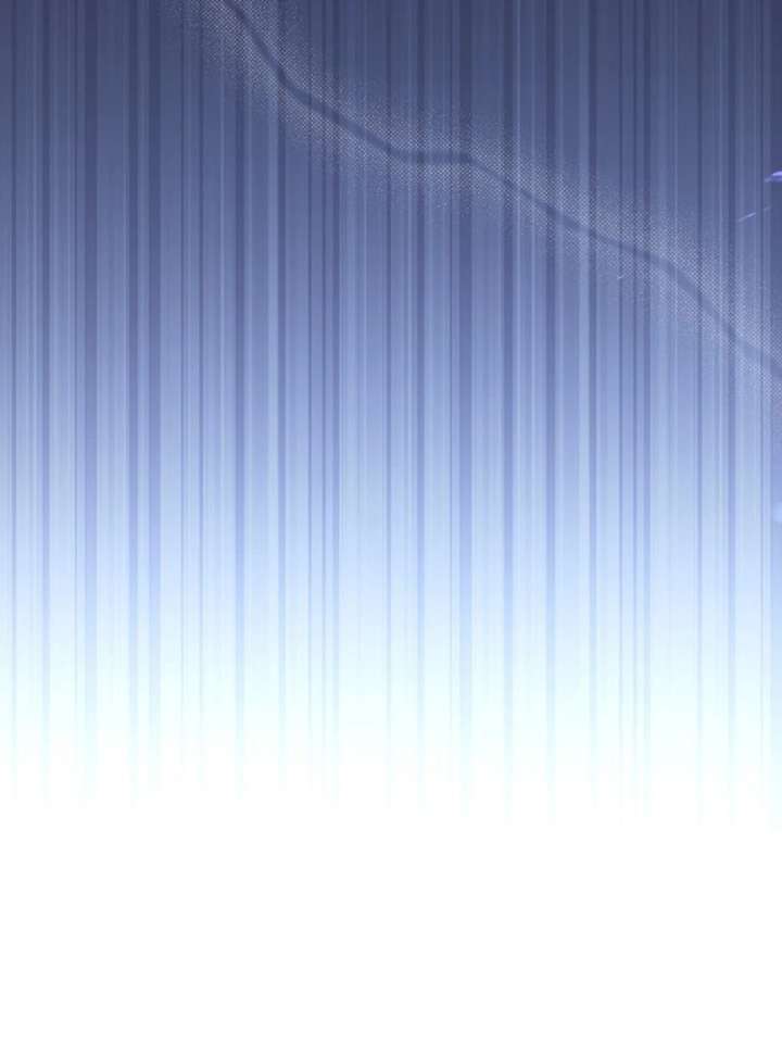 Didn’t We Agree To Have Pure Love? Chapter 24 493 093