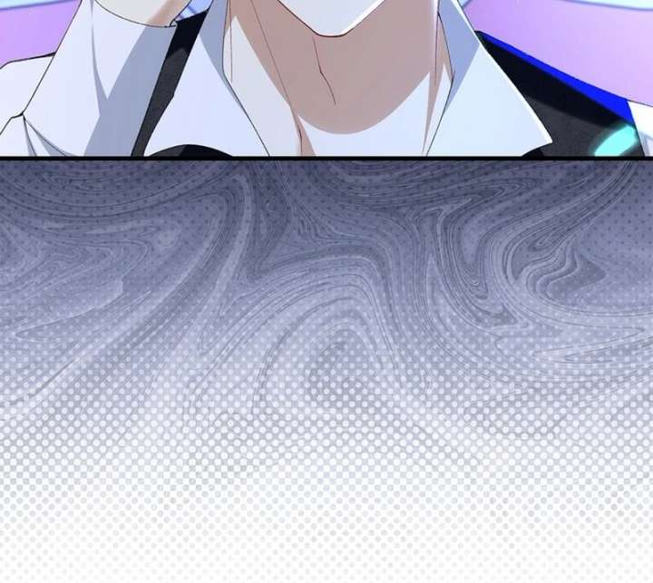 Didn’t We Agree To Have Pure Love? Chapter 24 495 095