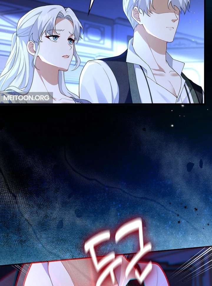 Didn’t We Agree To Have Pure Love? Chapter 24 504 104