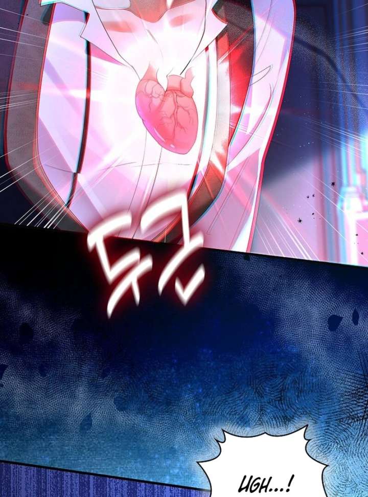 Didn’t We Agree To Have Pure Love? Chapter 24 505 105