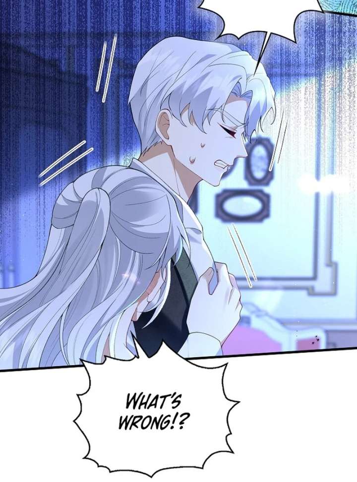 Didn’t We Agree To Have Pure Love? Chapter 24 506 106