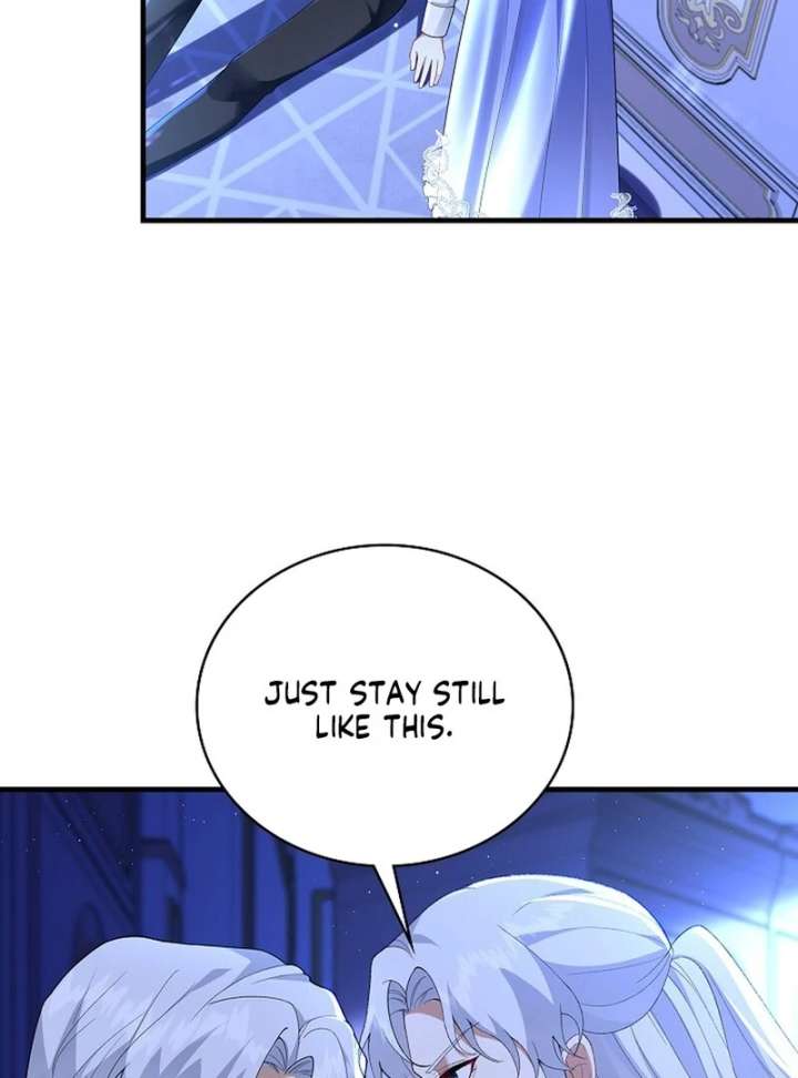 Didn’t We Agree To Have Pure Love? Chapter 24 510 110