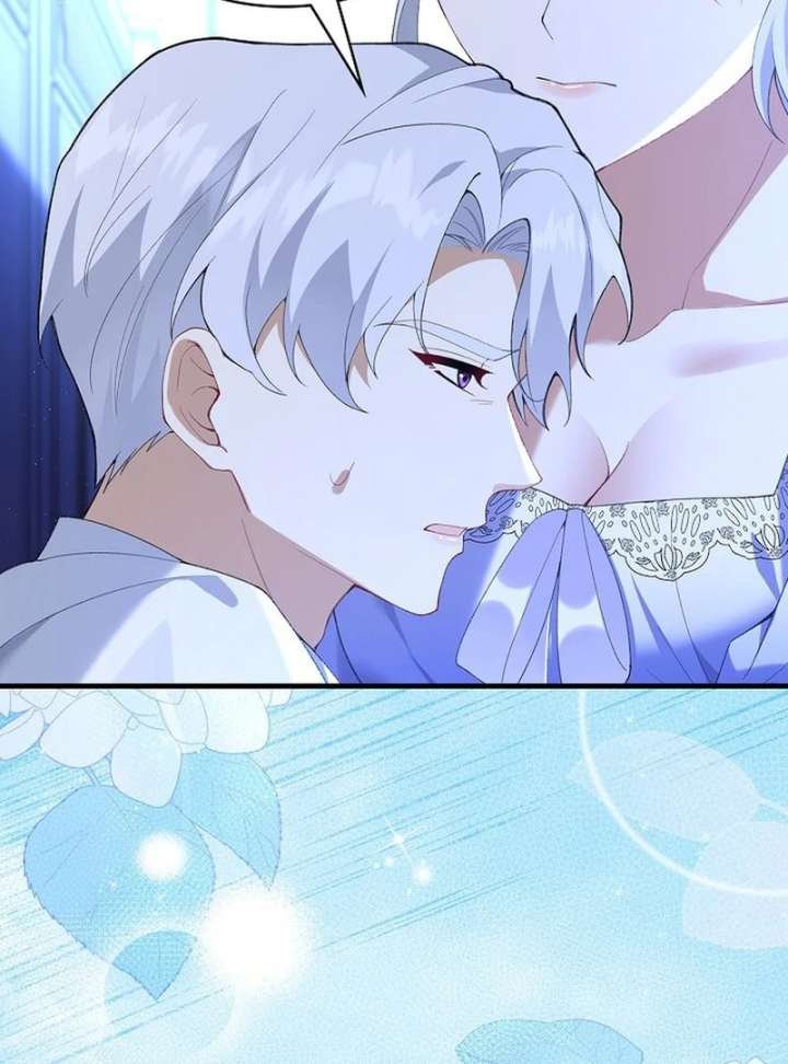 Didn’t We Agree To Have Pure Love? Chapter 24 516 116