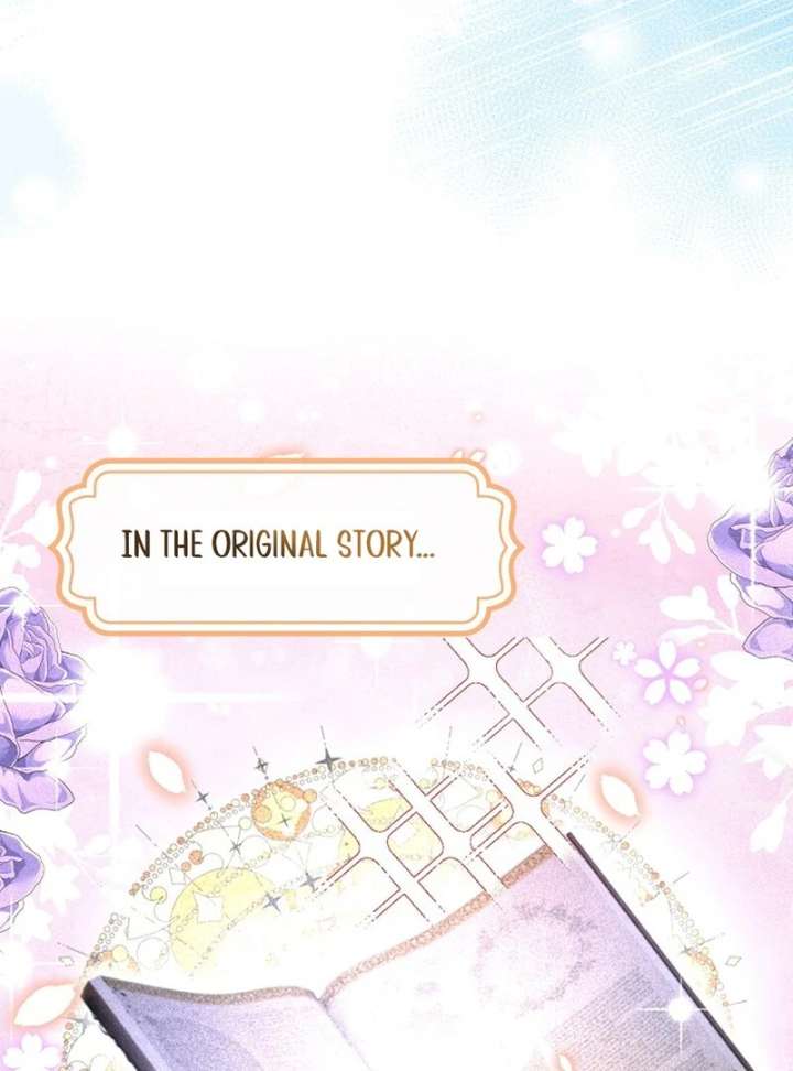 Didn’t We Agree To Have Pure Love? Chapter 24 518 118