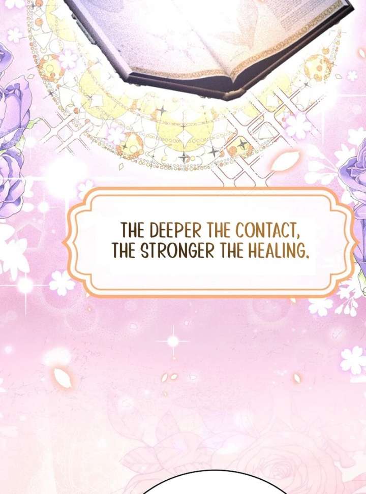 Didn’t We Agree To Have Pure Love? Chapter 24 519 119