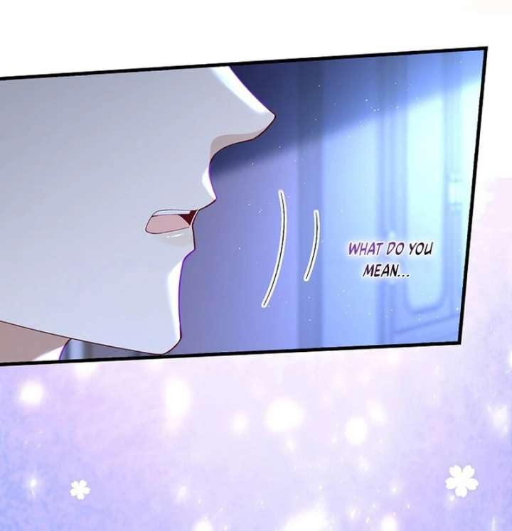 Didn’t We Agree To Have Pure Love? Chapter 24 522 122