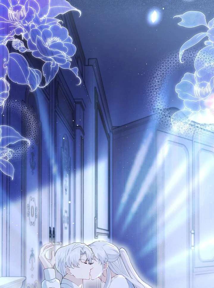 Didn’t We Agree To Have Pure Love? Chapter 24 528 128