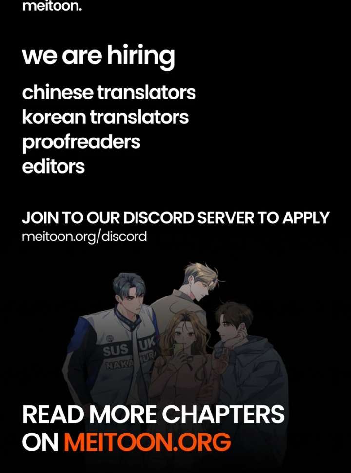 Didn’t We Agree To Have Pure Love? Chapter 24 531 131