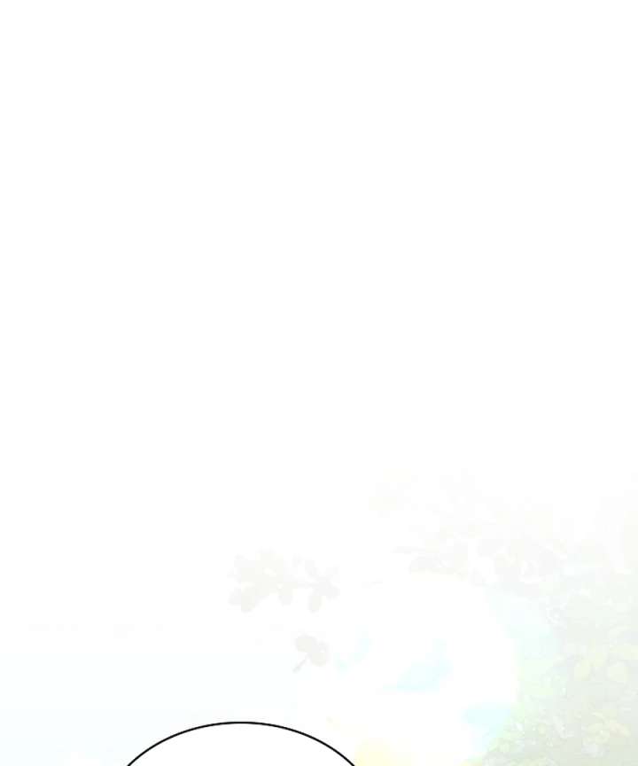 Didn’t We Agree To Have Pure Love? Chapter 26 395 004