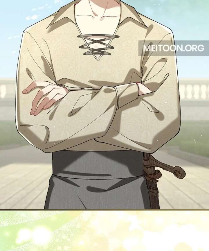 Didn’t We Agree To Have Pure Love? Chapter 26 397 006