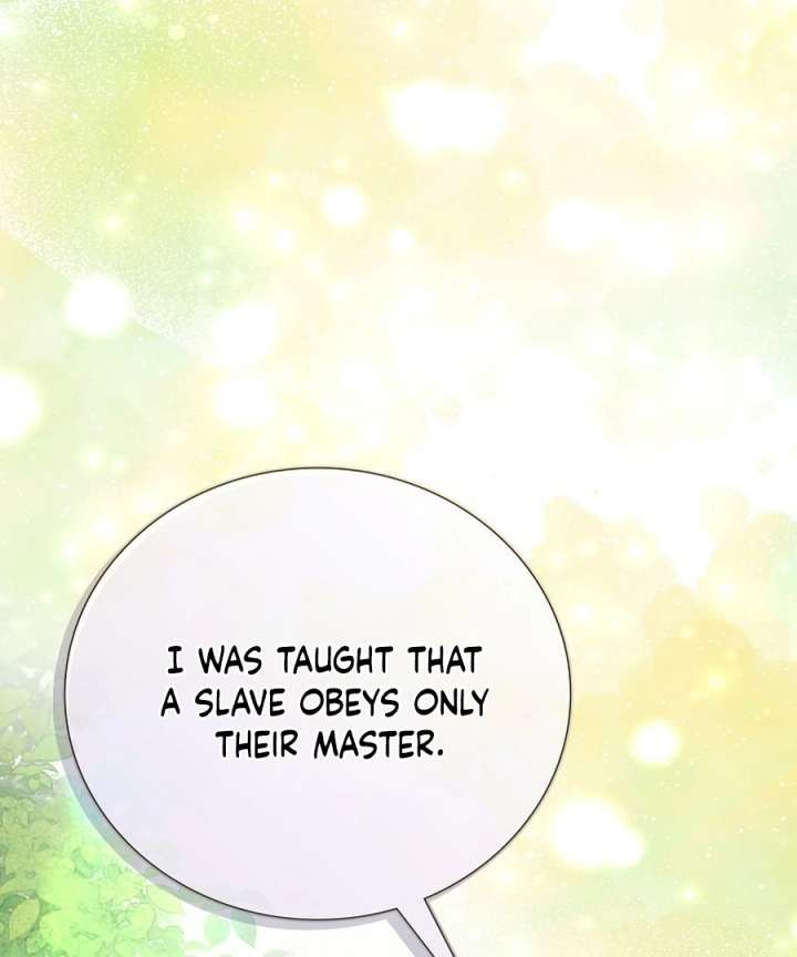 Didn’t We Agree To Have Pure Love? Chapter 26 398 007