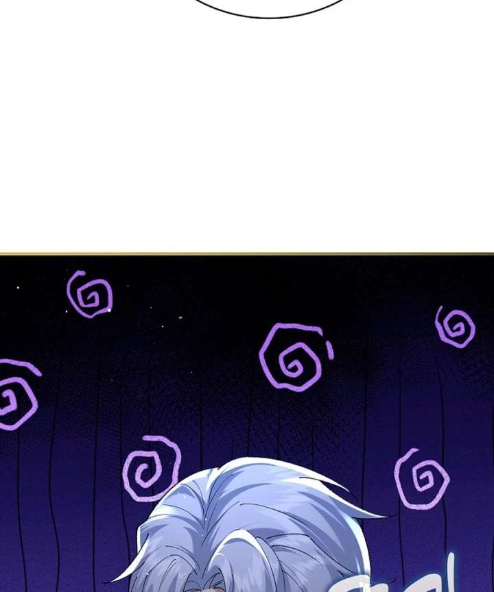 Didn’t We Agree To Have Pure Love? Chapter 26 401 010