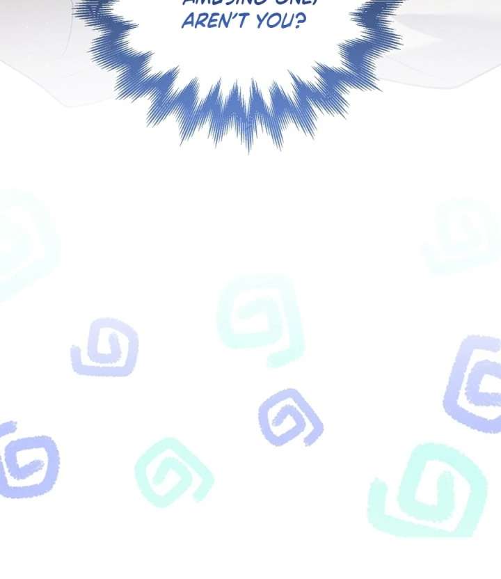 Didn’t We Agree To Have Pure Love? Chapter 26 403 012