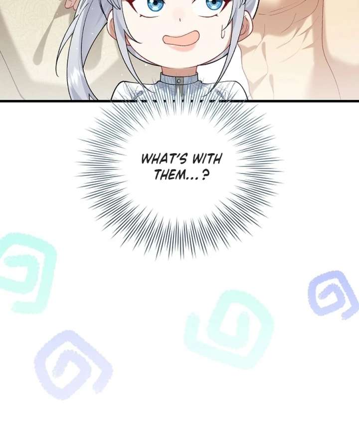 Didn’t We Agree To Have Pure Love? Chapter 26 405 014