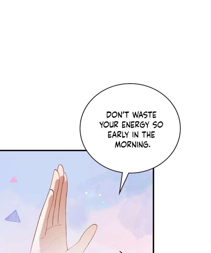 Didn’t We Agree To Have Pure Love? Chapter 26 406 015