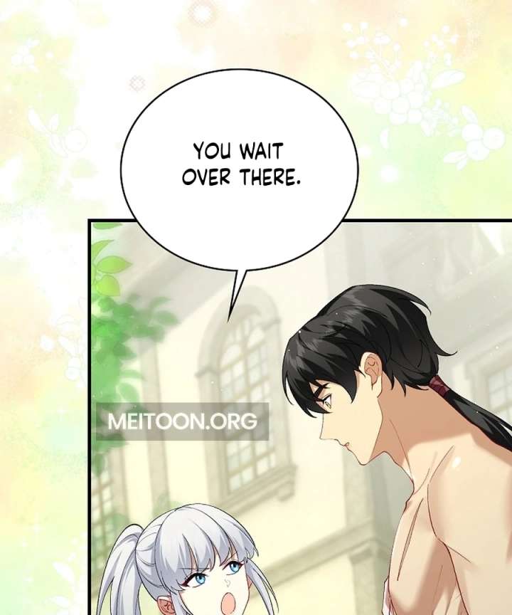 Didn’t We Agree To Have Pure Love? Chapter 26 408 017