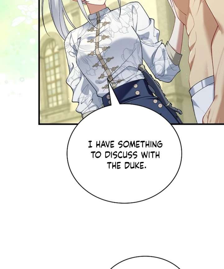 Didn’t We Agree To Have Pure Love? Chapter 26 409 018