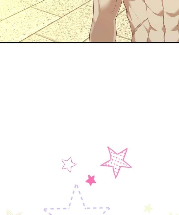 Didn’t We Agree To Have Pure Love? Chapter 26 411 020