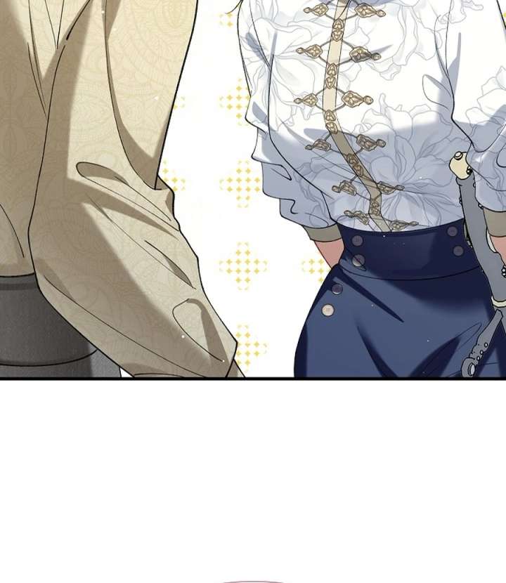 Didn’t We Agree To Have Pure Love? Chapter 26 413 022