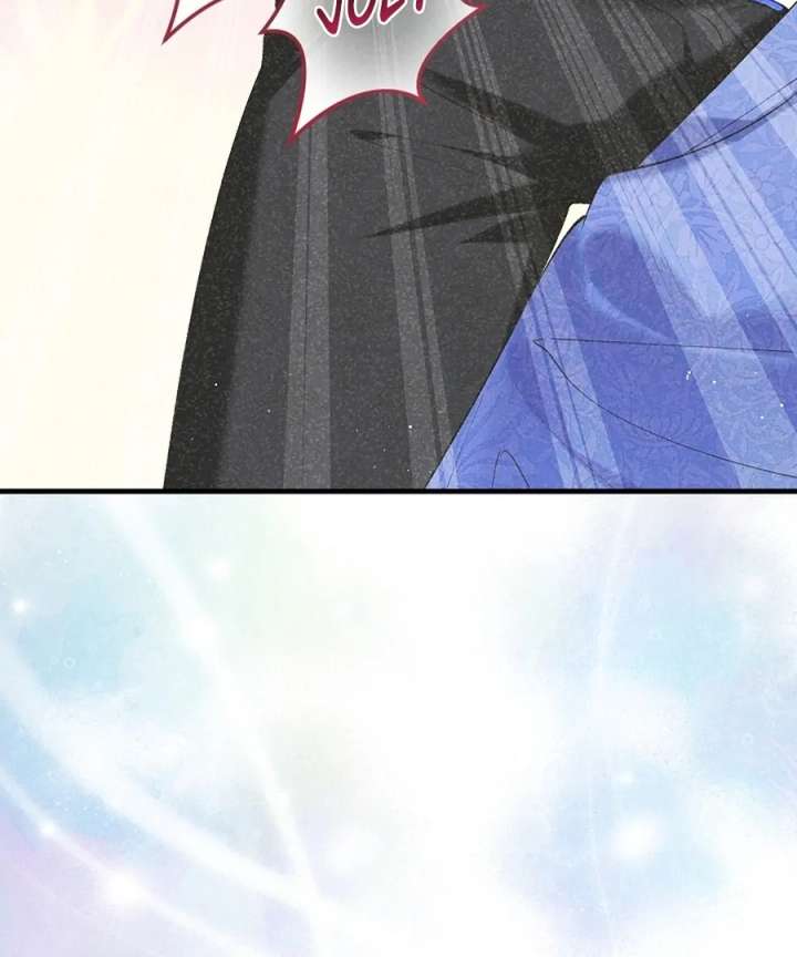 Didn’t We Agree To Have Pure Love? Chapter 26 427 036