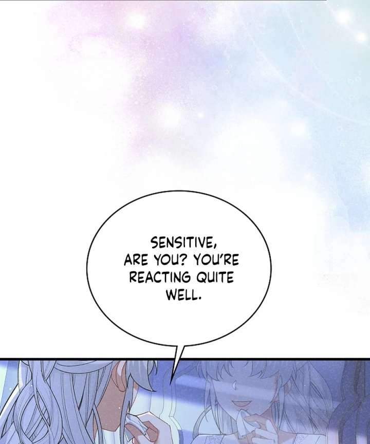 Didn’t We Agree To Have Pure Love? Chapter 26 429 038