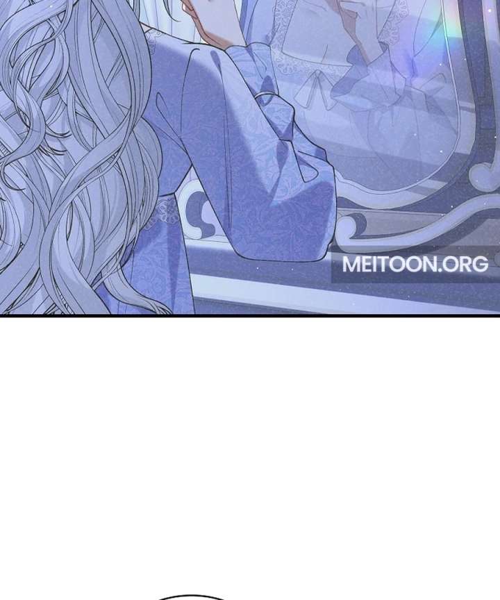 Didn’t We Agree To Have Pure Love? Chapter 26 430 039