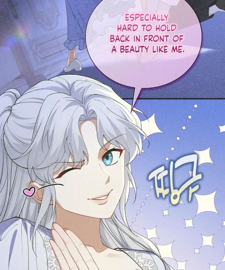 Didn’t We Agree To Have Pure Love? Chapter 26 432 041