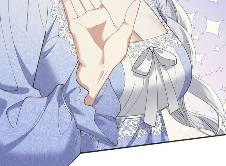 Didn’t We Agree To Have Pure Love? Chapter 26 433 042