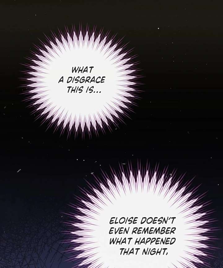 Didn’t We Agree To Have Pure Love? Chapter 26 437 046