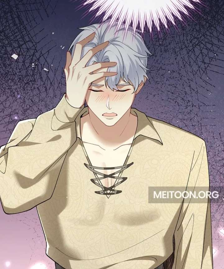 Didn’t We Agree To Have Pure Love? Chapter 26 438 047