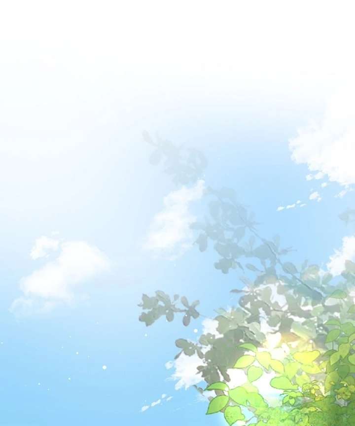 Didn’t We Agree To Have Pure Love? Chapter 26 440 049