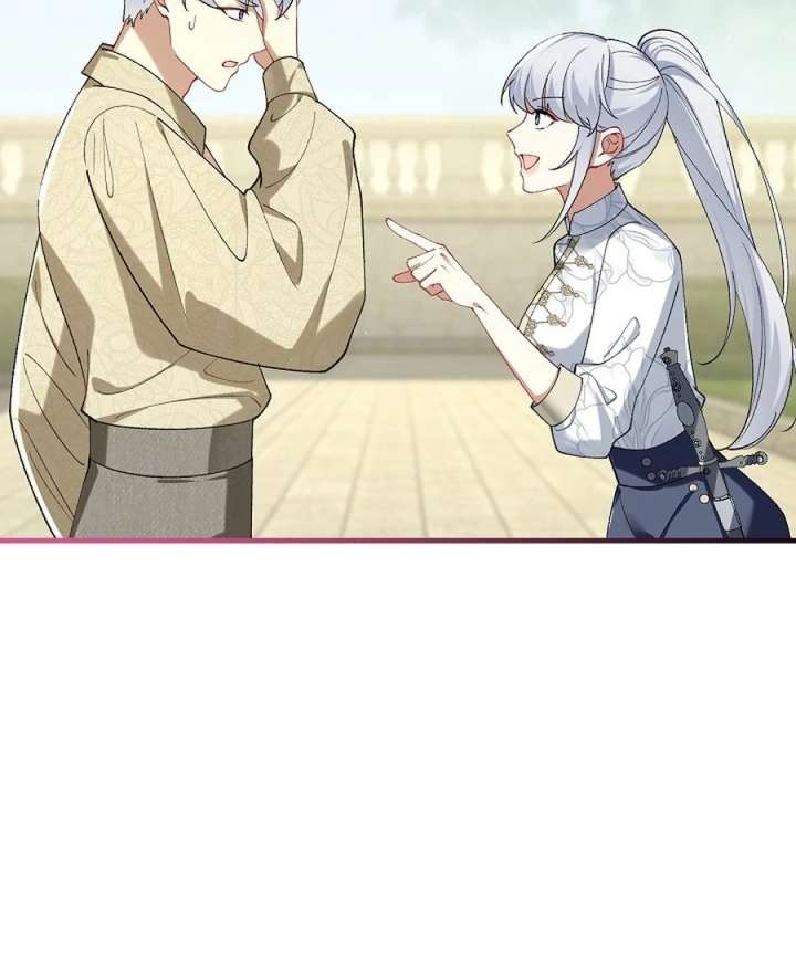 Didn’t We Agree To Have Pure Love? Chapter 26 442 051