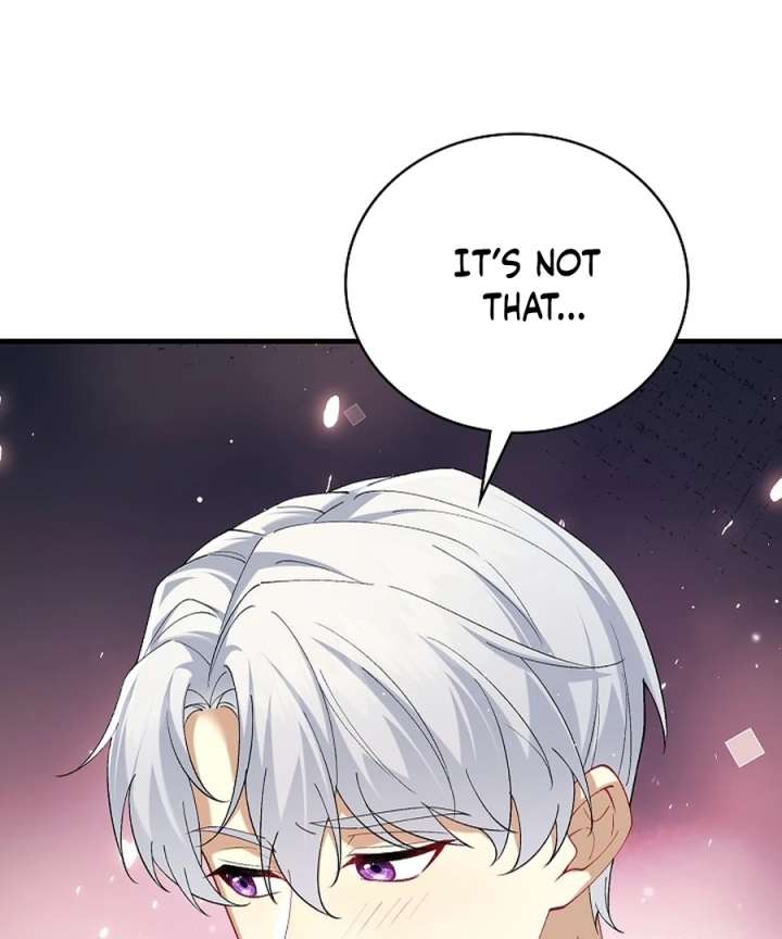 Didn’t We Agree To Have Pure Love? Chapter 26 443 052