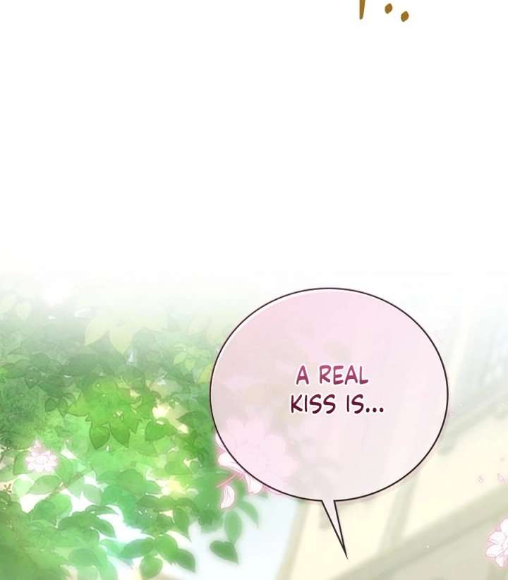 Didn’t We Agree To Have Pure Love? Chapter 26 453 062