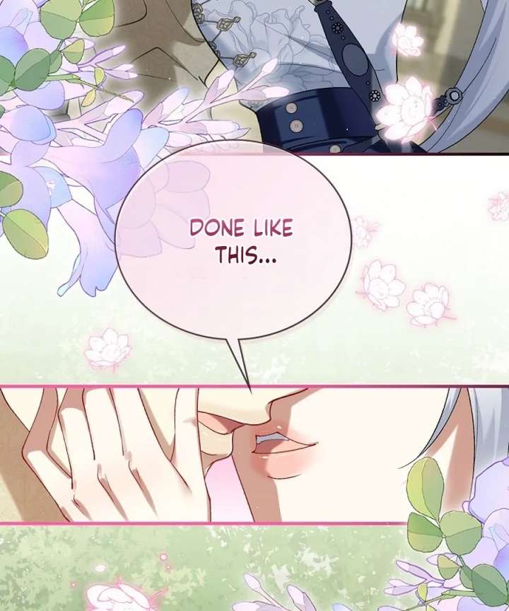 Didn’t We Agree To Have Pure Love? Chapter 26 455 064