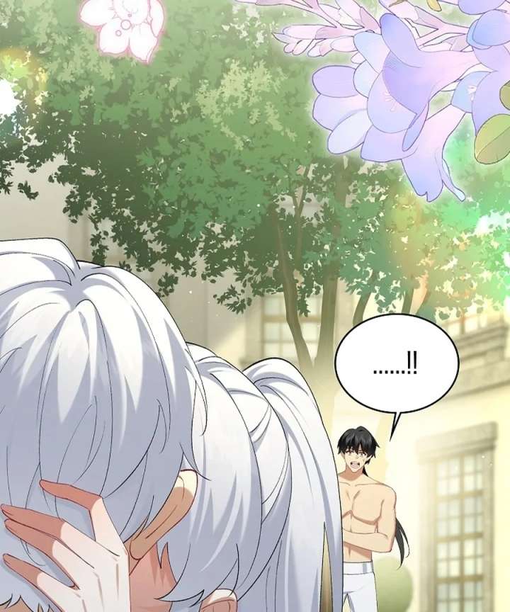 Didn’t We Agree To Have Pure Love? Chapter 26 456 065