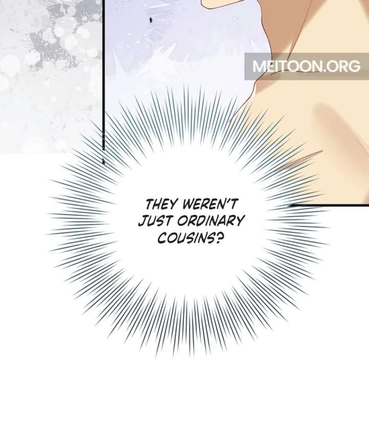 Didn’t We Agree To Have Pure Love? Chapter 26 459 068