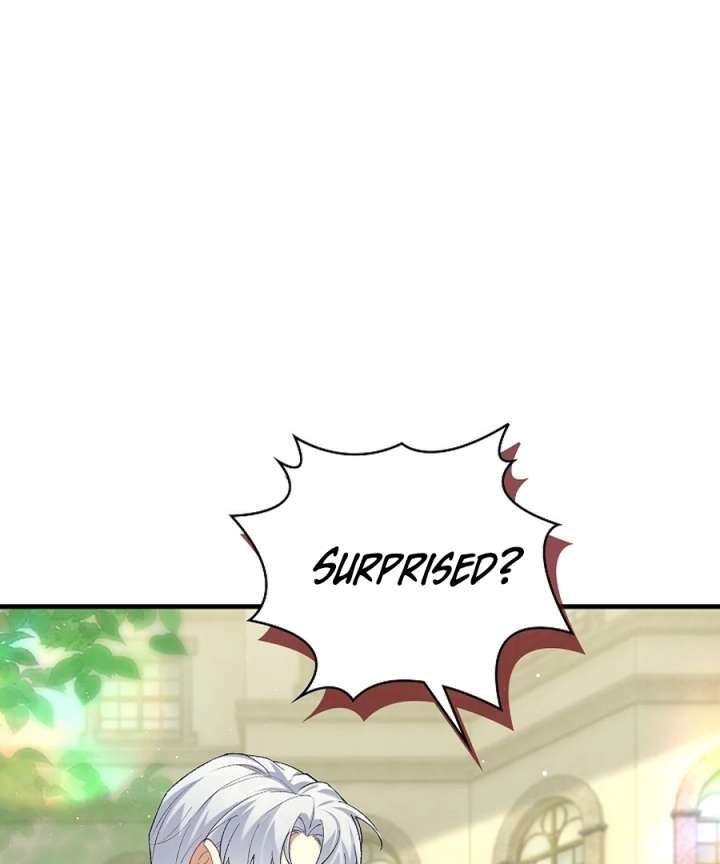 Didn’t We Agree To Have Pure Love? Chapter 26 460 069