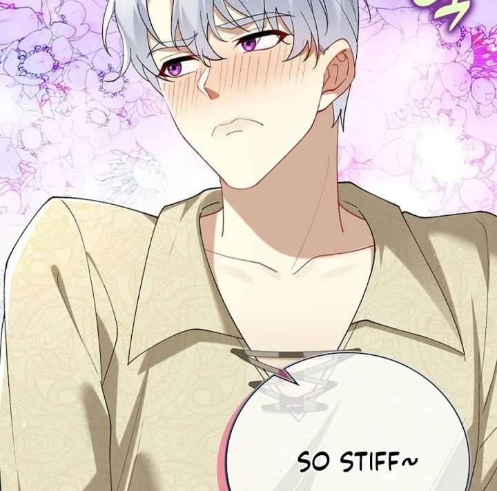 Didn’t We Agree To Have Pure Love? Chapter 26 463 072