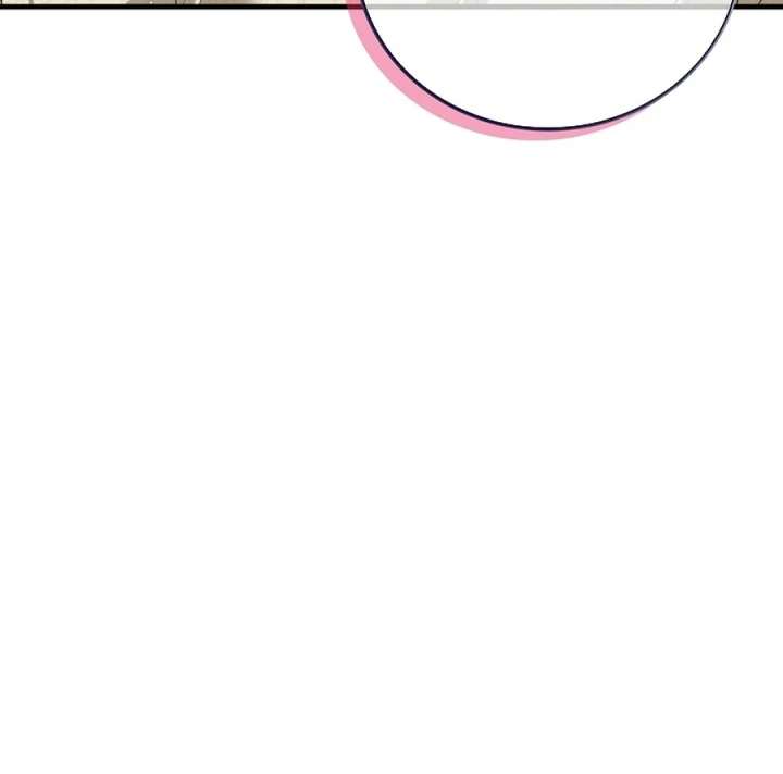 Didn’t We Agree To Have Pure Love? Chapter 26 464 073